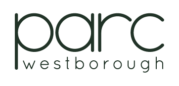 Parc Westborough Parc Westborough Logo
